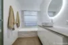 7 Devlin Grove, Landsdale, WA 6065-Image