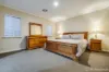 7 Devlin Grove, Landsdale, WA 6065-Image