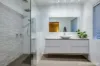 7 Devlin Grove, Landsdale, WA 6065-Image