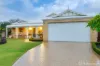 7 Devlin Grove, Landsdale, WA 6065-Image