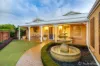 7 Devlin Grove, Landsdale, WA 6065-Image