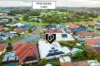 7 Devlin Grove, Landsdale, WA 6065-Image