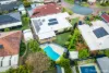 7 Devlin Grove, Landsdale, WA 6065-Image