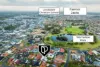 7 Devlin Grove, Landsdale, WA 6065-Image