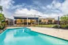 7 Devlin Grove, Landsdale, WA 6065-Image