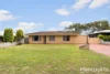 7 Dewar Street, Falcon, WA 6210