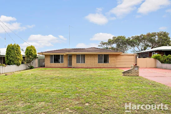 7 Dewar Street, Falcon, WA 6210