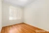7 Dewar Street, Falcon, WA 6210-Image