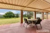 7 Dewar Street, Falcon, WA 6210-Image