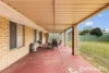 7 Dewar Street, Falcon, WA 6210-Image