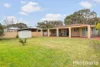 7 Dewar Street, Falcon, WA 6210-Image