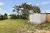 7 Dewar Street, Falcon, WA 6210-Image