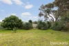 7 Dewar Street, Falcon, WA 6210-Image