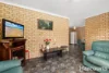 7 Dewar Street, Falcon, WA 6210-Image