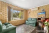 7 Dewar Street, Falcon, WA 6210-Image