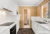 7 Dewar Street, Falcon, WA 6210-Image