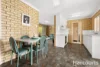 7 Dewar Street, Falcon, WA 6210-Image