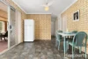 7 Dewar Street, Falcon, WA 6210-Image