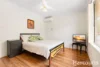 7 Dewar Street, Falcon, WA 6210-Image
