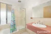 7 Dewar Street, Falcon, WA 6210-Image