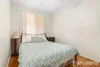 7 Dewar Street, Falcon, WA 6210-Image