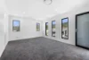 7 Dewdrop Drive, Bahrs Scrub, Qld 4207-Image