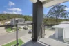 7 Dewdrop Drive, Bahrs Scrub, Qld 4207-Image