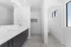 7 Dewdrop Drive, Bahrs Scrub, Qld 4207-Image