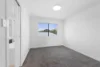 7 Dewdrop Drive, Bahrs Scrub, Qld 4207-Image