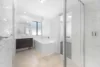 7 Dewdrop Drive, Bahrs Scrub, Qld 4207-Image