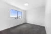 7 Dewdrop Drive, Bahrs Scrub, Qld 4207-Image