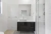7 Dewdrop Drive, Bahrs Scrub, Qld 4207-Image