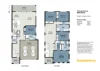 7 Dewdrop Drive, Bahrs Scrub, Qld 4207-Image