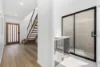 7 Dewdrop Drive, Bahrs Scrub, Qld 4207-Image