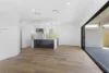 7 Dewdrop Drive, Bahrs Scrub, Qld 4207-Image