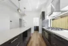 7 Dewdrop Drive, Bahrs Scrub, Qld 4207-Image