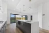 7 Dewdrop Drive, Bahrs Scrub, Qld 4207-Image