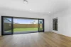 7 Dewdrop Drive, Bahrs Scrub, Qld 4207-Image