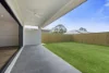 7 Dewdrop Drive, Bahrs Scrub, Qld 4207-Image