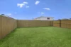 7 Dewdrop Drive, Bahrs Scrub, Qld 4207-Image