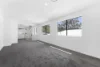 7 Dewdrop Drive, Bahrs Scrub, Qld 4207-Image