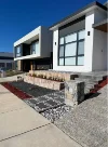 7 Dewhurst Terrace, Denman Prospect, ACT 2611