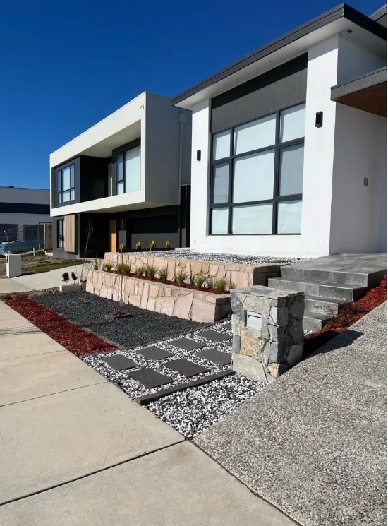 7 Dewhurst Terrace, Denman Prospect, ACT 2611