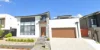 7 Dewhurst Terrace, Denman Prospect, ACT 2611-Image