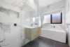 7 Dewhurst Terrace, Denman Prospect, ACT 2611-Image