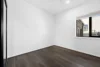 7 Dewhurst Terrace, Denman Prospect, ACT 2611-Image