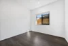 7 Dewhurst Terrace, Denman Prospect, ACT 2611-Image