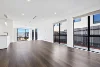 7 Dewhurst Terrace, Denman Prospect, ACT 2611-Image