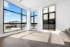 7 Dewhurst Terrace, Denman Prospect, ACT 2611-Image