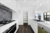 7 Dewhurst Terrace, Denman Prospect, ACT 2611-Image